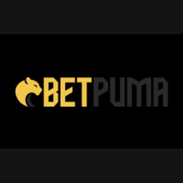 Betpuma Casino Bonus
