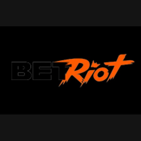 BetRiot Casino Bonus review
