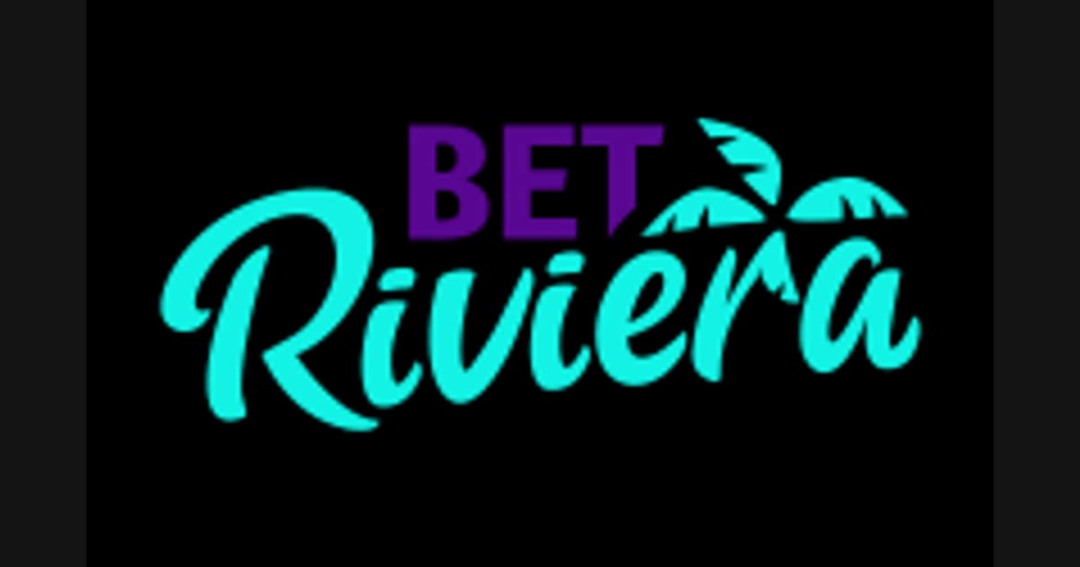 Betriviera review