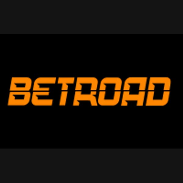 Betroad Hybrid Casino Bonus