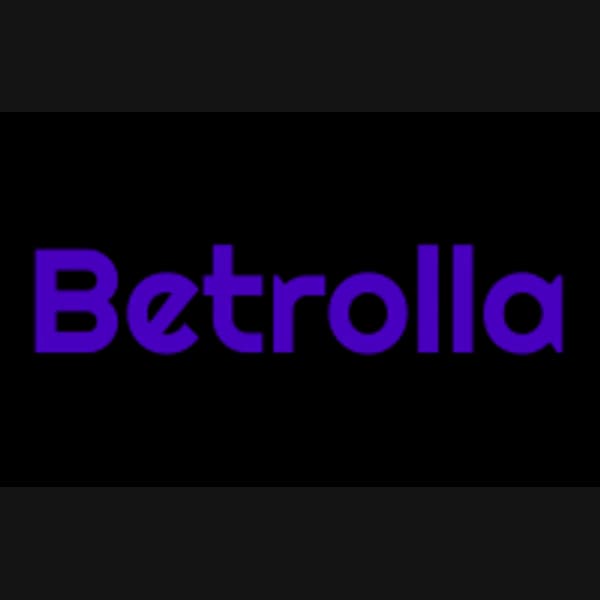 Betrolla Casino Bonus review