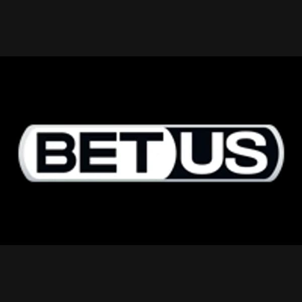 BetUS Casino Bonus review