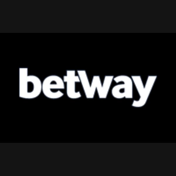Betway: Welcome Offer and Promotions review