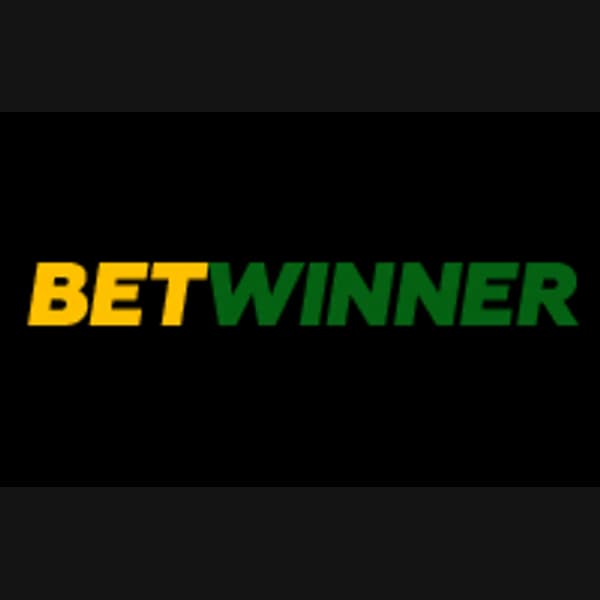 Betwinner