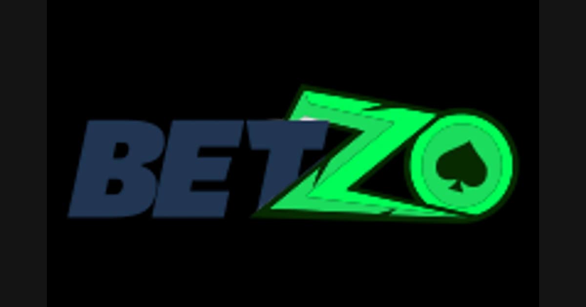 Betzo logo