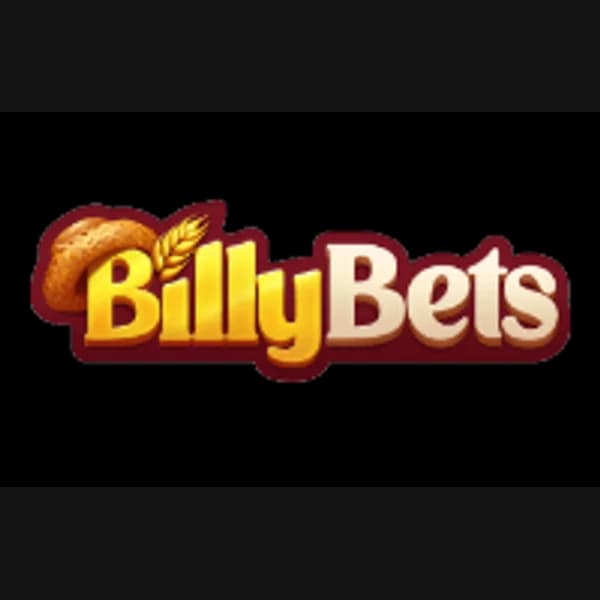 Billybets logo