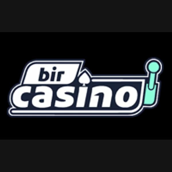 Bir Casino Bonus