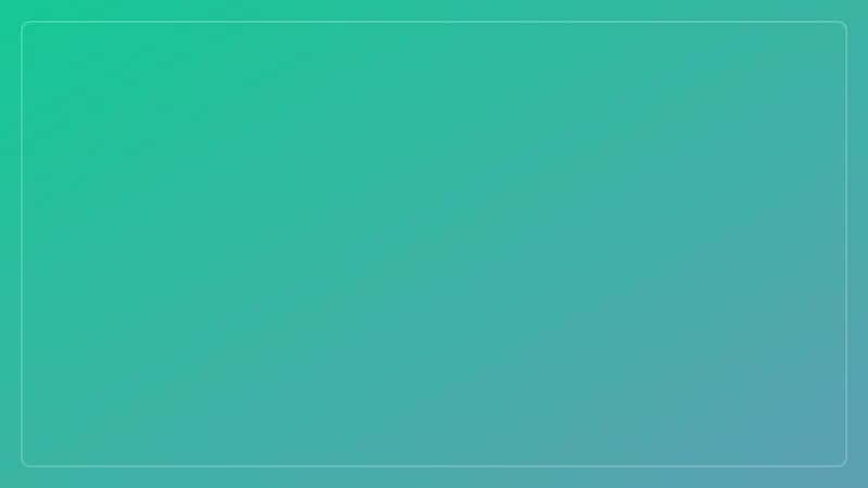 Bitsler Casino Bonus