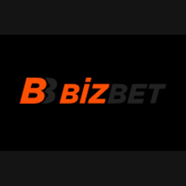 Bizbet Casino Bonus