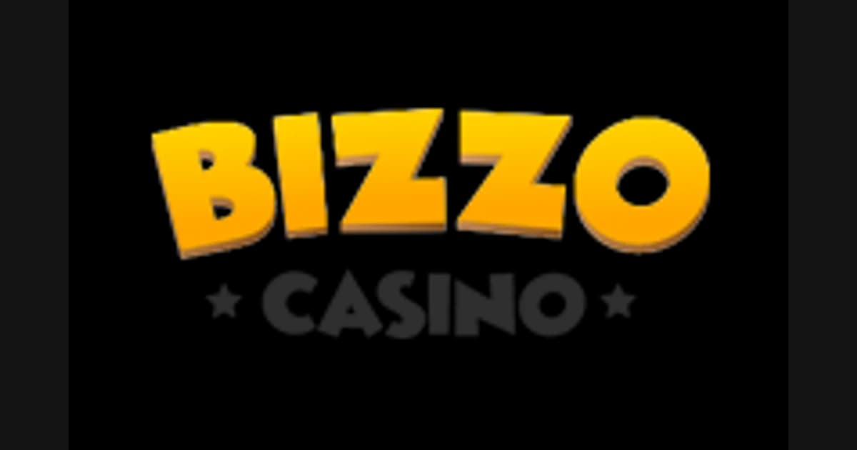 Bizzo Casino (mobile) logo