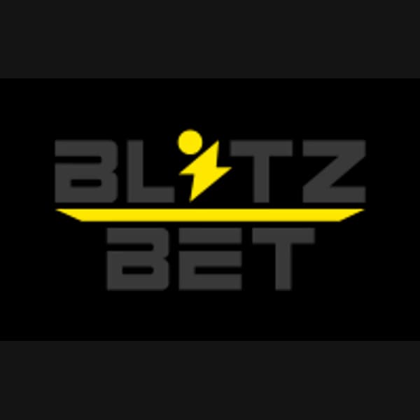Blitz Bet Casino Bonus