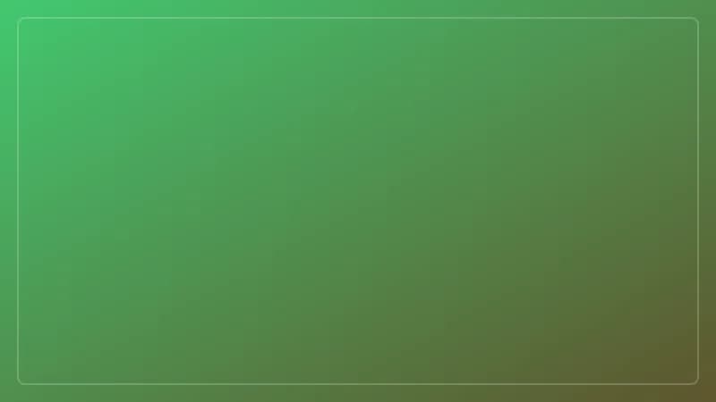 BlueFox Casino Bonus
