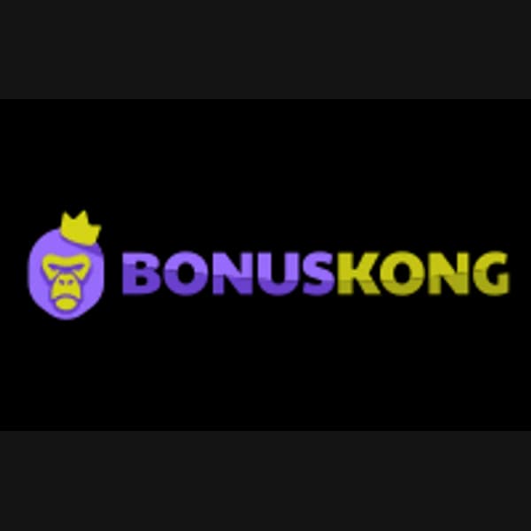 Bonus Kong