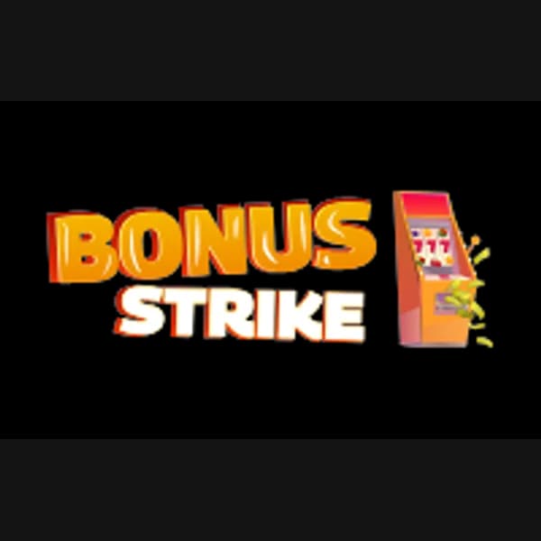 BonusStrike