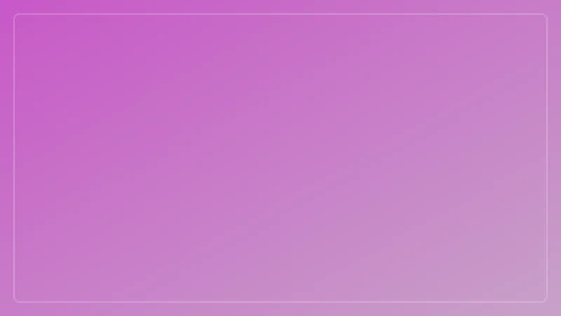 Boo Casino Bonus