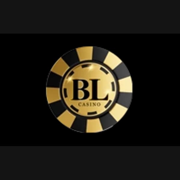 Bukalucky Casino Bonus