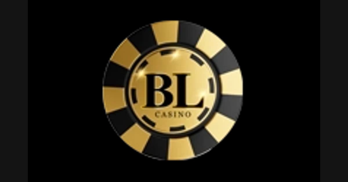 Bukalucky Casino logo