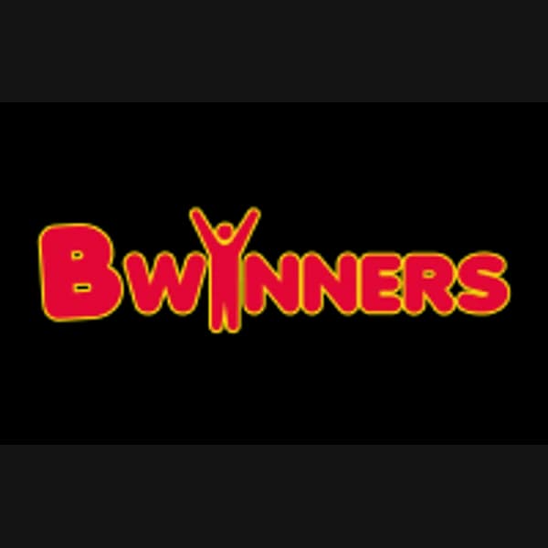 Bwinners Casino Bonus