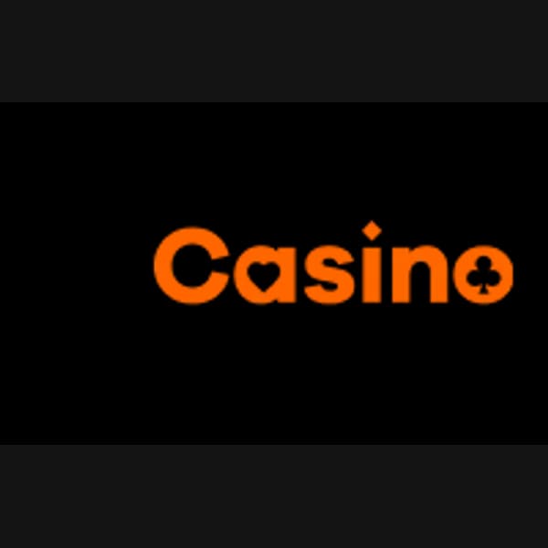 Bycasino Casino Bonus
