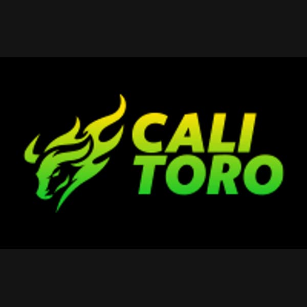 Calitoro Casino Bonus