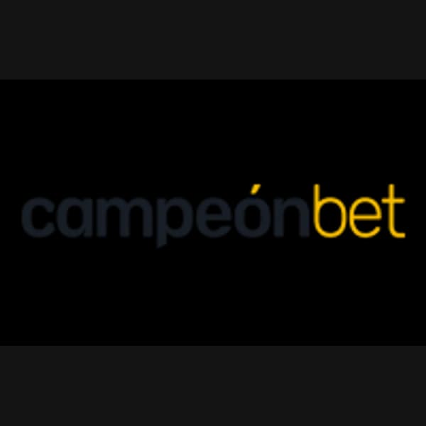 Campeonbet logo