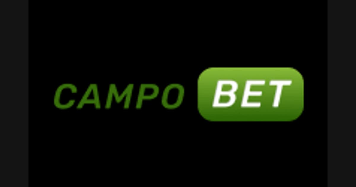 Campobet MX logo
