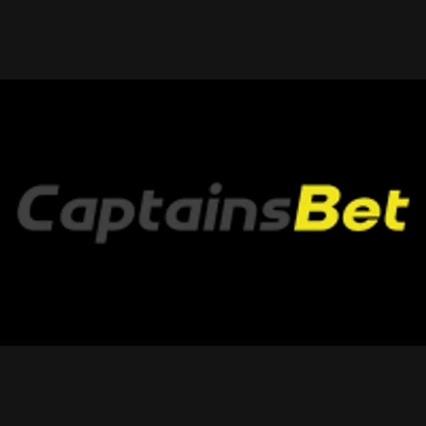 Captainsbet Casino Bonus