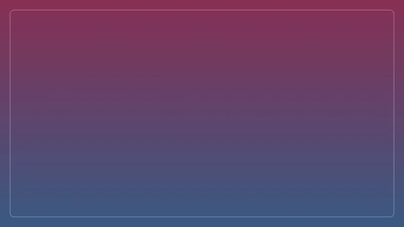 Cashback Casino Bonus