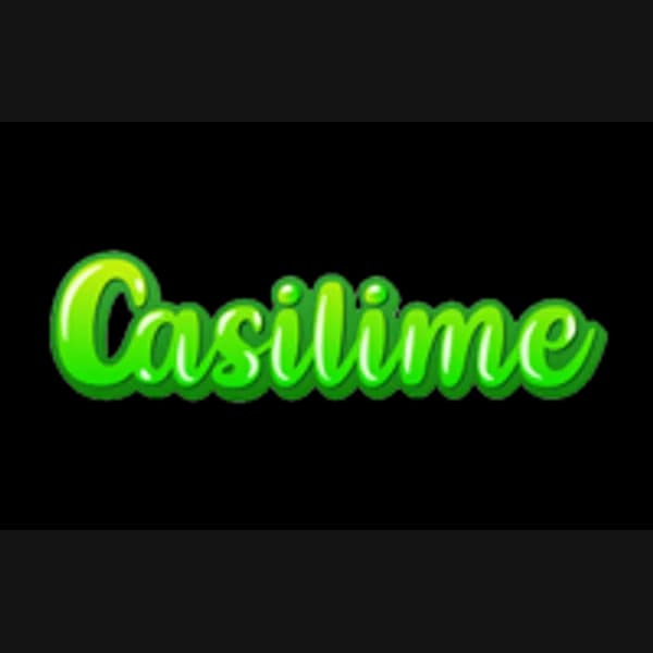 Casilime Casino Bonus review