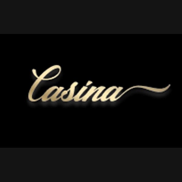 Casina