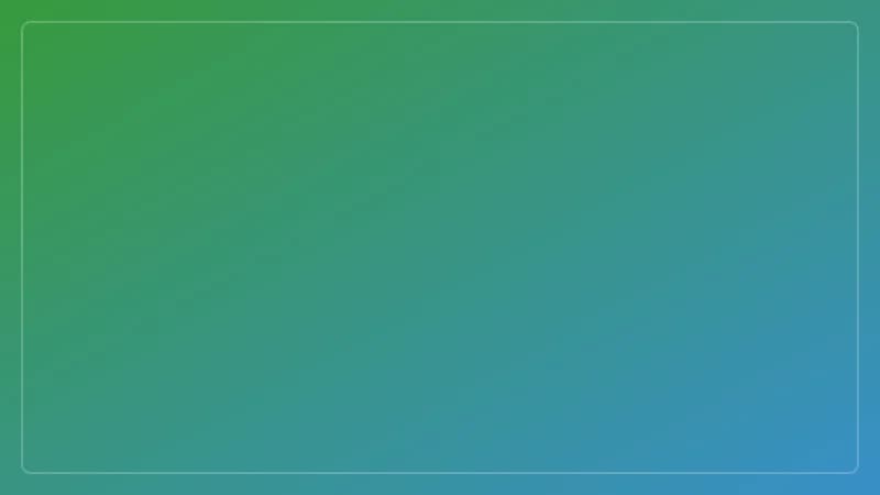 Deep Dive into Casino Bonus