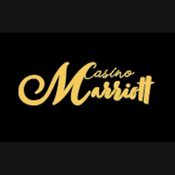 Casino Marriott Casino Bonus