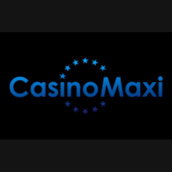 Casino Maxi Casino Bonus
