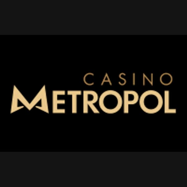 Casino Metropol Hybrid Casino Bonus
