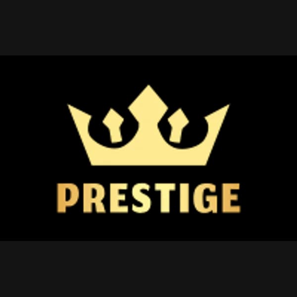 Casino Prestige Casino Bonus