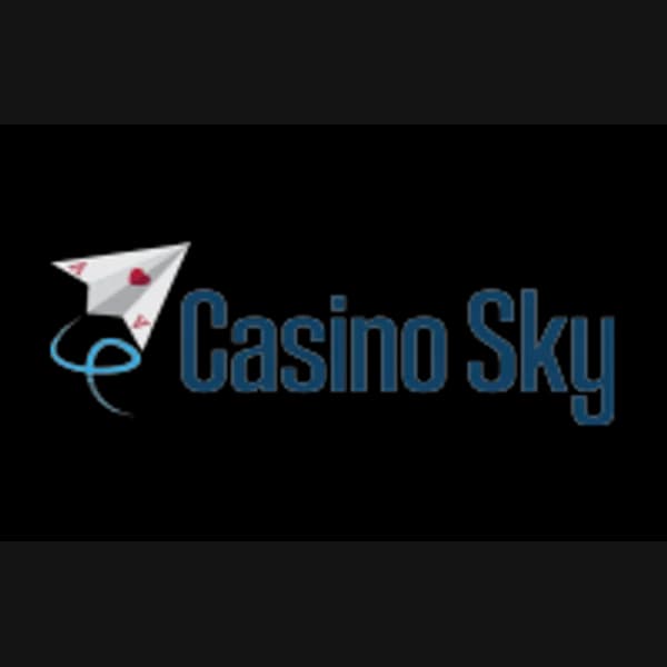 Casino Sky Casino Bonus