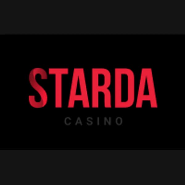 Casino Starda (LATAM)