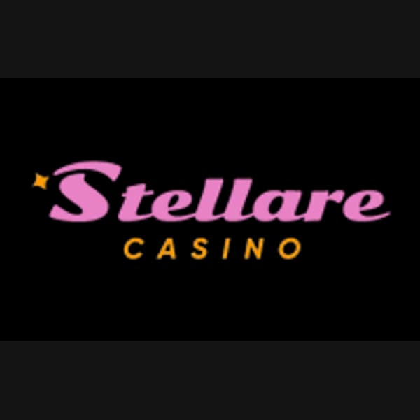 Casino Stellare Casino Bonus