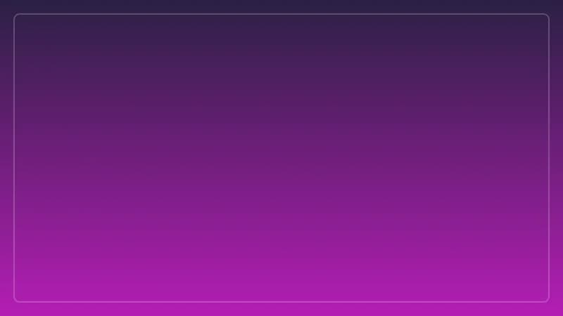 Casino Welcome Bonus UK: Best First Deposit Offers for British Players review