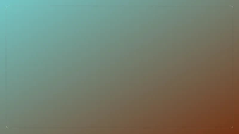 Casino Welcome Bonus