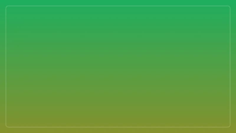 Casino WINBIG Casino Bonus
