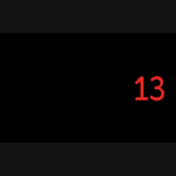 Casino13 Casino Bonus