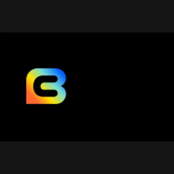A Detailed Look at Casino Bonus