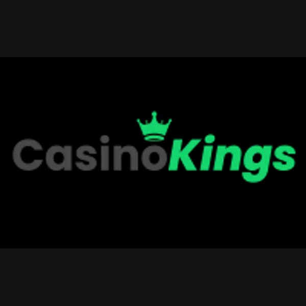 CasinoKings Casino Bonus