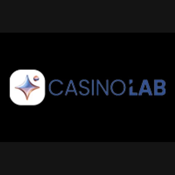 Casinolab Casino Bonus