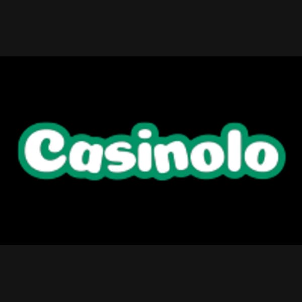 Casinolo Casino Bonus