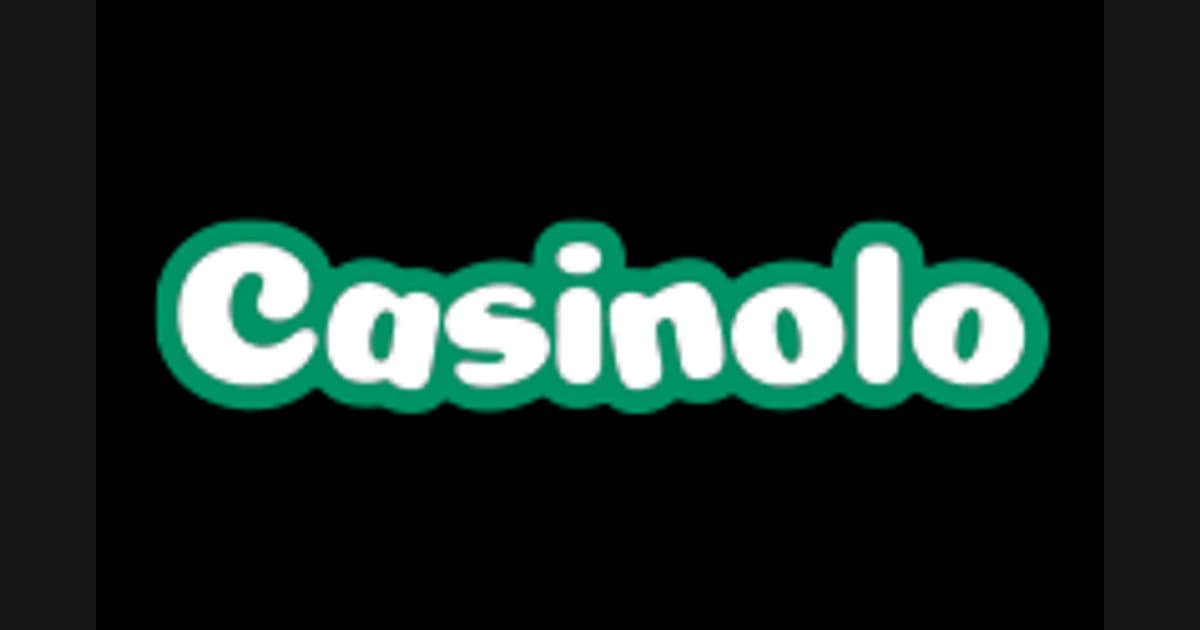 Casinolo logo