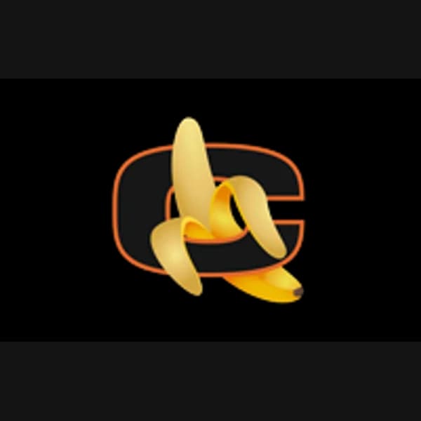CasinomHub Casino Bonus