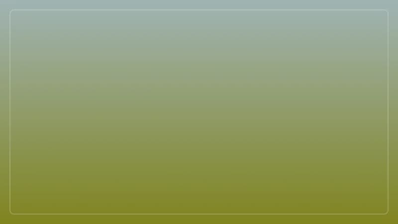 Casinonic Casino Bonus