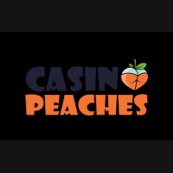CasinoPeaches Casino Bonus